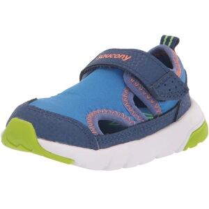 Saucony Quick Splash Junior Sneaker